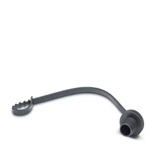 Phoenix Contact - Afdichtdop kabelinvoer - PROT-M12 MS-PA-CHAIN 1430899 6761217
