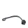 Phoenix Contact - Afdichtdop kabelinvoer - PROT-M12 MS-PA-CHAIN 1430899 6761217