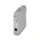 Phoenix Contact - Testapparaat voor overspanningsbeveiliging - IPCH-4X-PCL-TCP-24DC-UT 1045379 6761218