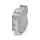 Phoenix Contact - PLC communicatiemodule - PSI-REP-RS485W2 2313096 6761244