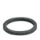 Phoenix Contact - Pakkingring - WP-FS IP68 PG29 3241171 6761275