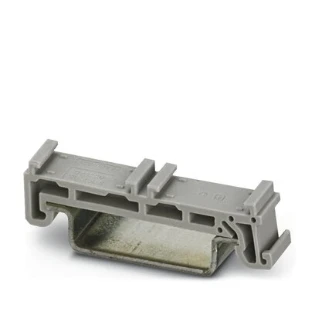 Phoenix Contact - Draagbeugel/adapter voor DIN-rail - PTFIX 1,5-NS35AD 1049498 6761288