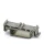 Phoenix Contact - Draagbeugel/adapter voor DIN-rail - PTFIX 1,5-NS35AD 1049498 6761288