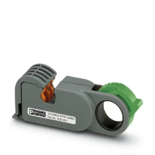 Phoenix Contact - Toebehoren/onderdelen voor afkortgereedschap - VS-CABLE-STRIP-VARIO 1657407 6761305