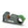 Phoenix Contact - Toebehoren/onderdelen voor afkortgereedschap - VS-CABLE-STRIP-VARIO 1657407 6761305