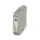 Phoenix Contact - Motorstarter/Motorstarter combinatie - ELR H5-IES-SC- 24DC/500AC-9 2900421 6761346