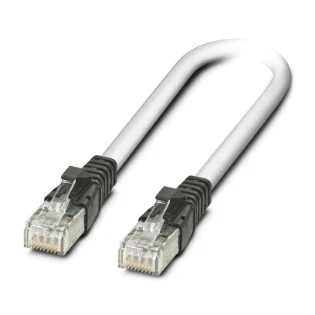 Phoenix Contact - Patchkabel - FL CAT5 PATCH 1,5 2832221 6761366