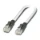 Phoenix Contact - Patchkabel - FL CAT5 PATCH 1,5 2832221 6761366