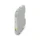Phoenix Contact - Scheidingsversterker - MACX MCR-SL-RPSSI-2I 2924825 6761415