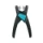 Phoenix Contact - Striptang - WIREFOX SAC 1212623 6761583