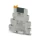 Phoenix Contact - Optorelais - PLC-OSC- 24DC/ 24DC/  2/ACT 2966676 6761604