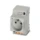Phoenix Contact - Wandcontactdoos modulair - EO-E/PT/SH/LED 0804022 6761750