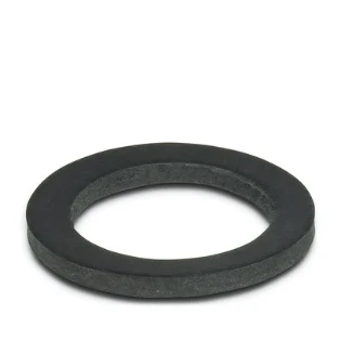 Phoenix Contact - Pakkingring - WP-FS IP68 M10 3241159 6761779