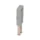 Phoenix Contact - Doorverbindingsbrug rijgklem - FBS 2-3,5 GY 3213153 6761809