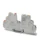 Phoenix Contact - Apparatenbeveiligingsschakelaar - PTCB E1 24DC/1-8A NO 2908262 6761819