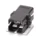 Phoenix Contact - Glasvezel koppeling - VS-SCRJ-GOF-BU/BU 1652978 6761933