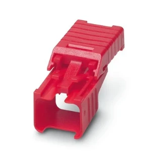 Phoenix Contact - Patchkabel - FL PATCH GUARD 2891424 6761976