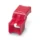 Phoenix Contact - Patchkabel - FL PATCH GUARD 2891424 6761976