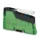 Phoenix Contact - Veldbus, dec. periferie - voedings- en segmentmodule - IB IL 24 PWR IN/2-F-PAC 2862136 6762318