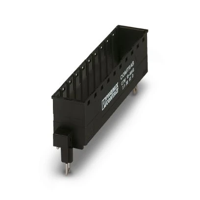 Phoenix Contact Overspanningsbeveiliging voor data en M&R CTM 10-MAG 2838610 6762386