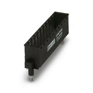 Phoenix Contact - Overspanningsbeveiliging voor data en M&R - CTM 10-MAG 2838610 6762386