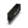 Phoenix Contact - Overspanningsbeveiliging voor data en M&R - CTM 10-MAG 2838610 6762386