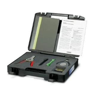 Phoenix Contact - Toebehoren/onderdelen voor afkortgereedschap - PSM-POF-KONFTOOL 2744131 6762444