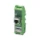 Phoenix Contact - Patchpaneel twisted pair - FL CAT5 TERMINAL BOX 2744610 6762445