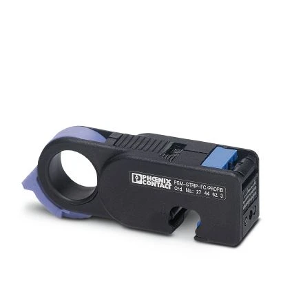 Phoenix Contact Toebehoren/onderdelen voor afkortgereedschap PSM-STRIP-FC/PROFIB 2744623 6762447