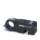 Phoenix Contact - Toebehoren/onderdelen voor afkortgereedschap - PSM-STRIP-FC/PROFIB 2744623 6762447