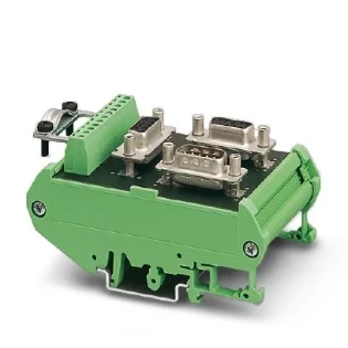 Phoenix Contact - Interfacemodule - PSM PTK 2760623 6762449