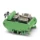 Phoenix Contact - Interfacemodule - PSM PTK 2760623 6762449
