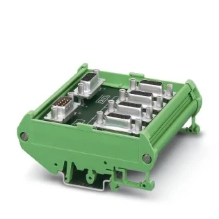 Phoenix Contact - PLC communicatiemodule - PSM PTK-4 2799364 6762450