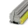 Phoenix Contact - Sensor/actorrijgklem - DOK 1,5-2D 2717139 6762477