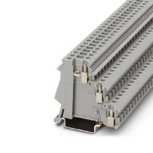 Phoenix Contact - Sensor/actorrijgklem - DIK 1,5 2715966 6762482