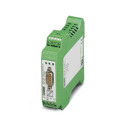 Phoenix Contact PLC communicatiemodule PSM-ME-RS232/RS232-P 2744461 6762547