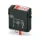 Phoenix Contact - Toebehoren/onderdelen voor overspanningsbeveiliging energietechniek - VAL-MS  60 ST 2807573 6762707