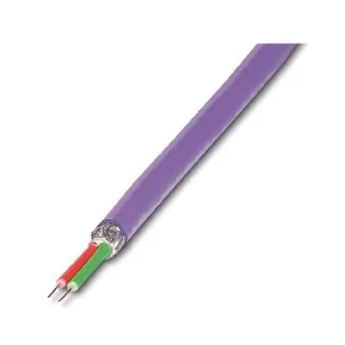Phoenix Contact - Computer-/USB kabel - PSM-CABLE-PROFIB/FC 2744652 6762743