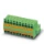 Phoenix Contact - Kabelconnector voor printplaatconnector - TFKC 2,5/ 6-STF-5,08 1962736 6762803