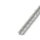 Phoenix Contact - Montagerail voor elektrische/industriële regelapparatuur - NS 15 PERF 2000MM VPE 10 1401682 6762872