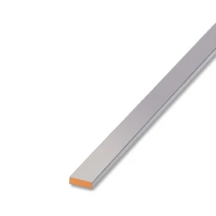 Phoenix Contact - Nulrail - NLS-CU 3/10 SN 1000MM 0402174 6762888