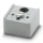 Phoenix Contact - Draagbeugel/adapter voor DIN-rail - AB/NS 1201141 6762889