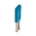 Phoenix Contact - Doorverbindingsbrug rijgklem - FBS  2-5 BU 3036877 6763043