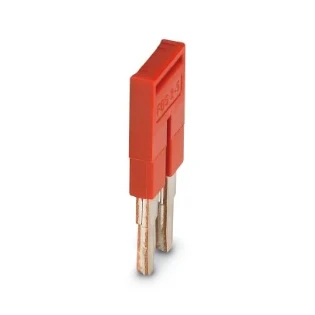 Phoenix Contact - Doorverbindingsbrug rijgklem - FBS  2-5 3030161 6763046
