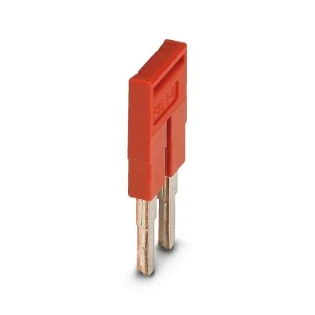 Phoenix Contact - Doorverbindingsbrug rijgklem - FBS  2-6 3030336 6763048