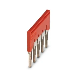 Phoenix Contact - Doorverbindingsbrug rijgklem - FBS  5-8 3030310 6763049