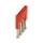 Phoenix Contact - Doorverbindingsbrug rijgklem - FBS  4-6 3030255 6763051
