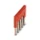 Phoenix Contact - Doorverbindingsbrug rijgklem - FBS  5-6 3030349 6763055