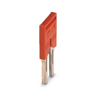 Phoenix Contact - Doorverbindingsbrug rijgklem - FBS  2-8 3030284 6763057