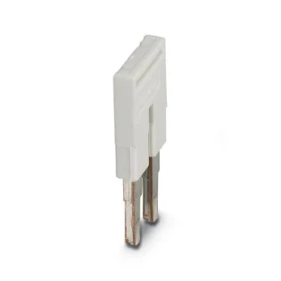 Phoenix Contact - Doorverbindingsbrug rijgklem - FBS  2-5 GY 3038969 6763207